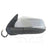 TYC 5290772 Door Mirror - Left