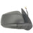 TYC 5290781 Door Mirror - Right