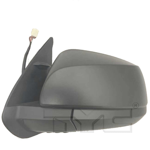 TYC 5290782 Door Mirror - Left
