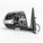 TYC 5320451 Door Mirror - Right