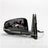 TYC 5320551 Door Mirror - Right