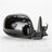 TYC 5330031 Door Mirror - Right