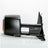 TYC 5330551 Door Mirror - Right
