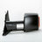 TYC 5330552 Door Mirror - Left