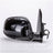 TYC 5340031 Door Mirror - Right