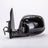 TYC 5340032 Door Mirror - Left