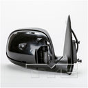TYC 5340041 Door Mirror - Right