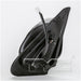 TYC 5340041 Door Mirror - Right