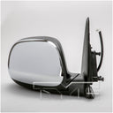 TYC 5340131 Door Mirror - Right