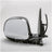 TYC 5340131 Door Mirror - Right