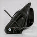 TYC 5340131 Door Mirror - Right