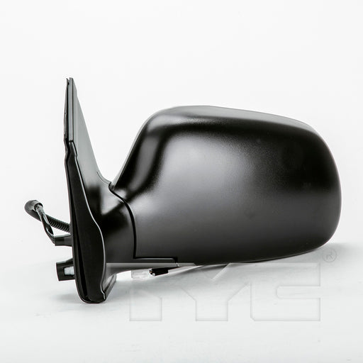 TYC 5350032 Door Mirror - Left