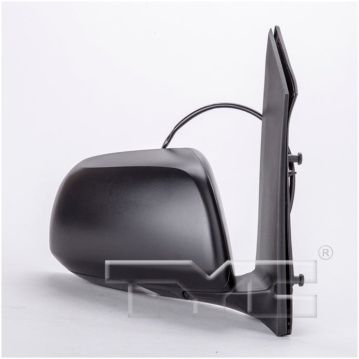 TYC 5350231 Door Mirror - Right