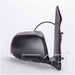 TYC 5350231 Door Mirror - Right