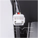 TYC 5350231 Door Mirror - Right
