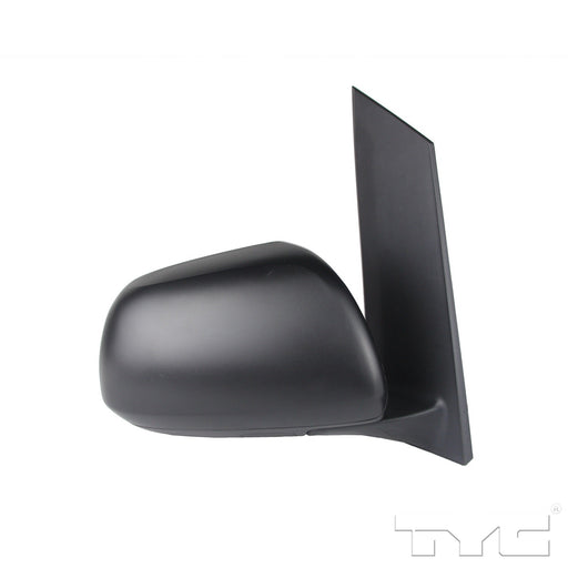 TYC 5350431 Door Mirror - Right