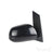 TYC 5350441 Door Mirror - Right