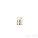 TYC 5350441 Door Mirror - Right