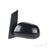 TYC 5350442 Door Mirror - Left