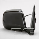 TYC 5380041 Door Mirror - Right