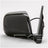 TYC 5380041 Door Mirror - Right
