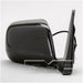 TYC 5380041 Door Mirror - Right