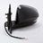 TYC 5380242 Door Mirror - Left
