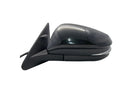 TYC 5380292 Door Mirror - Left