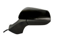 TYC 5380362 Door Mirror - Left