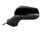 TYC 5380362 Door Mirror - Left