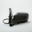 TYC 5390032 Door Mirror - Left