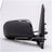 TYC 5400041 Door Mirror - Right