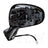 TYC 5400142 Door Mirror - Left