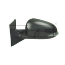 TYC 5430032 Door Mirror - Left