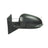 TYC 5430032 Door Mirror - Left