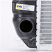 TYC 556 Radiator
