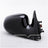TYC 5700131 Door Mirror - Right