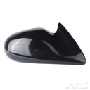 TYC 5700231 Door Mirror - Right