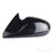 TYC 5700232 Door Mirror - Left