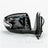 TYC 5700541 Door Mirror - Right