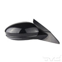 TYC 5700771 Door Mirror - Right