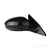 TYC 5700871 Door Mirror - Right