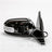 TYC 5710341 Door Mirror - Right