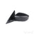 TYC 5710632 Door Mirror - Left