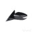 TYC 5710642 Door Mirror - Left