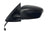 TYC 5720432 Door Mirror - Left
