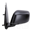 TYC 5730212 Door Mirror - Left