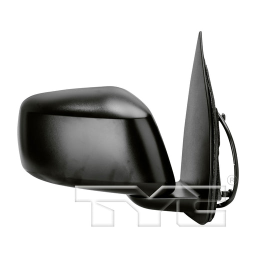 TYC 5730231 Door Mirror - Right