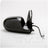 TYC 5750031 Door Mirror - Right