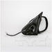TYC 5750031 Door Mirror - Right